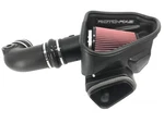 Roto-fab 10161048 16-24 Camaro Ss Cold Air Intake W/oiled Filter. Fixed Price $614.62.