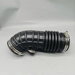 16576-1MA0B Left Engine Air Intake Hose For Infiniti M25 M35 M37 M45 M56 Q70. Fixed Price $64.42.