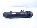 2014-2015 Lexus IS250 Air Cleaner Intake Tube 2.5L 17880-31241. Fixed Price $84.79.