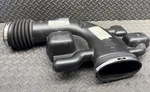 Genuine Ford HC3Z-9B659-C Air Intake Hose Assembly 2017-2019 F-250 F-350. Fixed Price $249.95.
