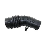 For Infiniti G20 2000 2001 2002 Air Intake Hose 4-CYLINDER 2.0L Dohc Engine. Fixed Price $40.17.