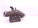 2009 Ford Flex Sel Air Tube/resonator Hose 3.5L V6 Oem Unit Id 8G13-9C662-AD. Fixed Price $79.99.
