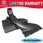 For Mitsubishi Outlander 2016-2020 Engine Air Cleaner Intake Duct Tube Us. Fixed Price $67.32.
