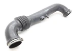Cold Air Intake Tube Fits 99-00 Mazda MX-5 Miata. Fixed Price $135.00.
