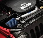Genuine Mopar Cold Air Intake 77070052. Fixed Price $428.95.