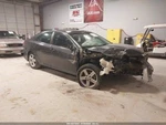 Air Cleaner Vin 5TH Digit 2.5L Cylinder Fits 12-17 Camry 2742805. Fixed Price $80.50.