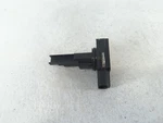 2011 Acura Tsx Mass Air Flow Meter Maf Trfmu. Fixed Price $23.25.