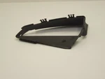 Audi A8 D3 Os Right Air Intake Pipe Connector Duct 4E0129617P. Fixed Price $16.31.
