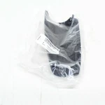 New Volkswagen Beetle A5 Intake Air Duct 1K0805965J9B9 1K0-805-965-J-9B9. Fixed Price $16.50.