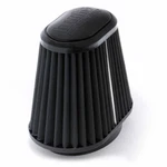 Banks Power 42158-D Air Filter Element. Fixed Price $128.13.