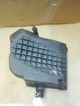 04-06 Bmw X5 E53 4.4I 4.8IS Oem Air Intake Muffler Silencer Box Half 7527798. Fixed Price $33.25.
