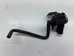 Lamborghini Huracan Vacuum Tank Hose Solenoid Valve Oem 1K0906283A 4S0864288. Fixed Price $50.00.