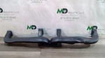 2019-2021 Chevrolet Colorado Instrument Panel Air Outlet Oem 23238025. Fixed Price $110.00.