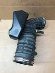 2004 Ford Explorer 4.6L Engine Air Cleaner Outlet Duct Intake Hose 4L2U-9R504-BD. Fixed Price $30.00.