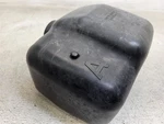 2005-2014 Subaru Legacy 2.5L Engine Air Intake Resonator 46043AG00A. Fixed Price $80.00.