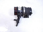 2019-2023 Acura Rdx Air Intake Boot 2.0T 17229-5YF-A00. Fixed Price $62.84.