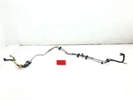 2020-2024 Lincoln Aviator 3.0L Fuel Emission System Vapor Line Tube Pipe Oem. Fixed Price $137.99.