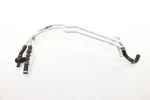 2019-2022 Mercedes Sprinter 2500 W907 Radiator Bypass Valve Hose Oem A9068320072. Fixed Price $134.68.