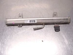 Chrysler 200 2.4L Multi Air Engine Fuel Injector Rail 15 16 17. Fixed Price $49.00.
