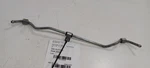 Subaru Impreza Gas Fuel Line 2020 2019 2018 2017 Oem. Fixed Price $24.32.