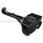 Afe Momentum Gt Pro 5R STAGE-2 Intake System For 05-19 Nissan Frontier 4.0L V6. Fixed Price $434.70.