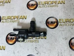 2019-2024 Bmw 330I G20-FUEL Tank Breather Valve With Line 7643106 Oem. Fixed Price $34.50.
