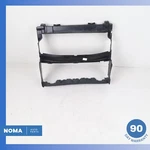 13-22 Lr Range Rover L405 L494 Radiator Support Air Duct Deflector Baffle Oem. Fixed Price $99.60.