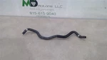 2019-2023 Nissan Altima Brake Vacuum Hose 47474-6CA0A. Fixed Price $50.00.