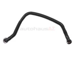 Genuine Porsche Crankcase Breather Hose 94810721503 Cayenne. Fixed Price $247.28.