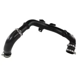 Genuine Ford Duct Air F1FZ-6C646-G. Fixed Price $153.20.