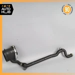 11-17 Mercedes W216 CL550 S550 E550 Air Intake Duct Pipe Right 2780940991 Oem. Fixed Price $74.70.