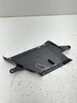 2008-2012 Audi A4 A5 S4 S5 Air Intake Duct 8K0129618K/8K0129618J. Fixed Price $59.95.