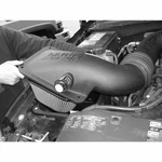 Banks Power 42135-D Air Intake System For 04.5-05 Chevy/gmc 2500/3500. Fixed Price $449.00.
