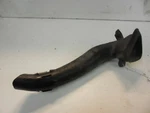 2005-2011 Audi A6 3.2L V6 Air Intake Duct Tube Hose Oem 4F0129604B. Fixed Price $19.95.