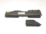 2014-2024 MK7 B8 Volkswagen Passat Airbox Inlet Duct + Guide 1.5 Petrol Dada. Fixed Price $66.56.