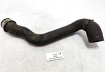 06-08 Oem Porsche Cayman 987 Engine Motor Radiator Coolant Hose. Fixed Price $39.95.