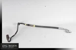07-14 Mercedes W221 S63 S600 CL65 Amg Abc Hydraulic Suspension Shock Line Oem. Fixed Price $49.99.