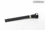 2012-2016 Mercedes E350 W212 4MATIC Fuel Pressure Temperature Sensor Hose Oem. Fixed Price $27.99.
