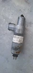 90 91 92 93 94 R129 500SL SL500 M119 V8 Idle Air Control Valve 0001412425 Vdo. Fixed Price $129.95.