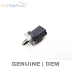 2013-2015 Bmw 750LI High Pressure Fuel Sensor 7620946. Fixed Price $28.99.