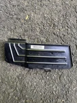Bmw E82 135I Series 07-13 Fuel Line/gas Breather Hose Bracket Genuine Oem. Fixed Price $29.99.