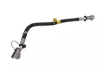 Genuine Gm Pipe 42728502. Fixed Price $63.99.