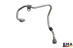 Lamborghini Gallardo LP560 Pump To Block Fuel Hose Pipe Line 2009 - 2014 Oem. Fixed Price $89.99.