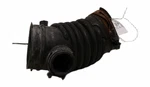 Mazda 3 2008 Engine Intake Air Tube/ Resonator Used Authentic Oem. Fixed Price $52.00.