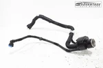 2016-2022 Toyota Prius 1.8L Fuel Gas Tank Filler Neck Hose Tube Pipe Oem. Fixed Price $132.59.