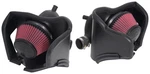 Aem Cold Air Intake System For Kia Stinger 3.3L V6 Twin Turbo 2018-2020. Fixed Price $422.18.
