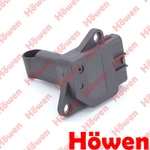 Howen For Jaguar Xjr X308 4.0 Supercharged Petrol (1997-02) Mass Air Flow Sensor. Fixed Price $35.31.