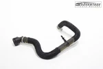 2019-2023 Jeep Cherokee 2.4L Hvac Heater Return Hose Tube Pipe 68297867AA Oem. Fixed Price $28.07.