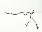 2011-2016 Porsche Panamera 3.6L Breather Hose Pipe 97010601101 Oem. Fixed Price $60.11.