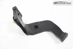 2020-2025 Kia Soul SK3 Dash Instrument Panel Right Side Floor Air Vent Duct Oem. Fixed Price $23.39.